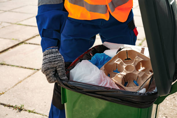 Best Residential Junk Removal  in Yutan, NE